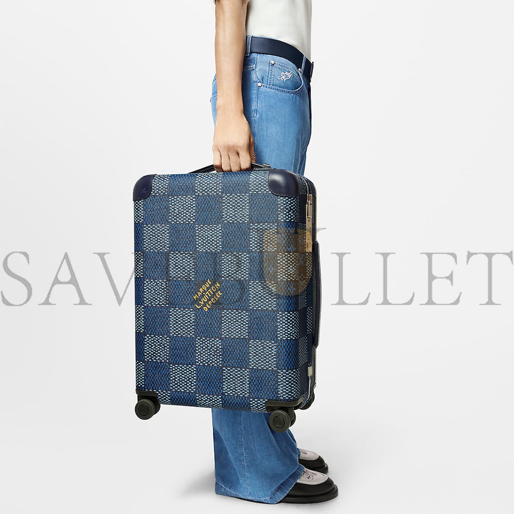 LOUIS VUITTON HORIZON 55 N40684 (55*38*21cm)